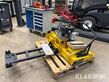 Sonstige Brush cutter 120 ATV