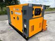 Sonstige BC-60GF