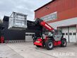 Manitou MT1840A