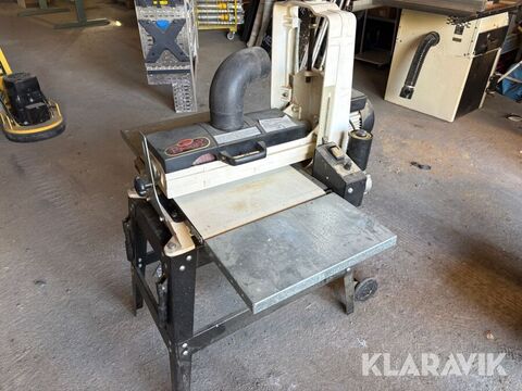 Sonstige Proofy BVP400