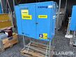 Sonstige ZFSF 250BCS/1/100.12