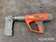 Sonstige DX 460 MX 72