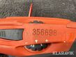 8454-c536cf0472364a1f3abd00e58837aa16-5940876