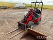 Sonstige Flexitrac 1126