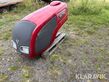 Valtra A82
