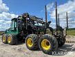 8454-c5690091be21a0ac1e91e2ac95cec522-5859447