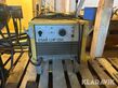 Sonstige LHF 250