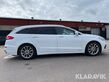 8454-c595577bd5ba416af94f1889257b314a-6108517