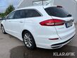 8454-c595577bd5ba416af94f1889257b314a-6108517