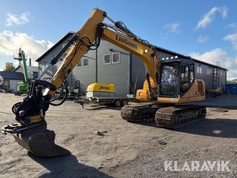 Sonstige CGL915E