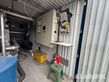 8454-c5abedac8a71f22aa78334e5255ac381-5932786