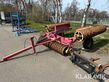 Väderstad Rollex 620