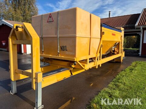 Sonstige CLC-647