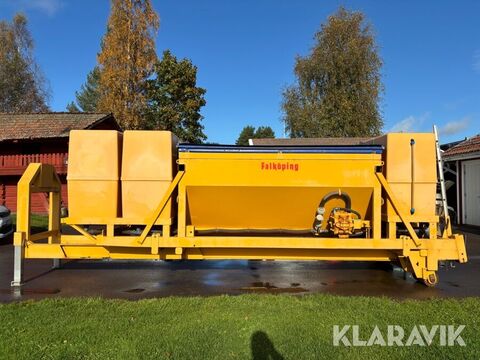 CLC-647 2