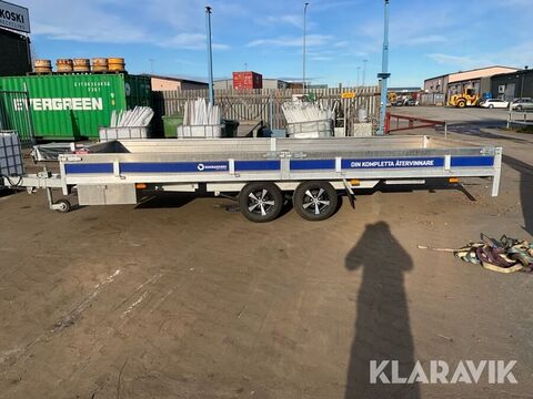 3S EH 550 X 230 2