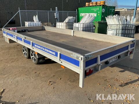 3S EH 550 X 230 3