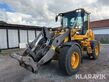Volvo L60 H Light Duty