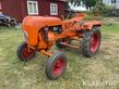 Sonstige Allgaier Porsche A111