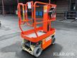 JLG 1230ES