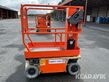8454-c5fdcb822b327cbb76309309f5ca1cf5-5960008