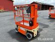 8454-c5fdcb822b327cbb76309309f5ca1cf5-5960008