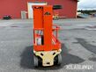 8454-c5fdcb822b327cbb76309309f5ca1cf5-5960008