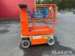 8454-c5fdcb822b327cbb76309309f5ca1cf5-5960008