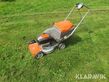 Sonstige LC 48VE