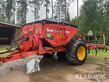 Sonstige Combi Turbo 540