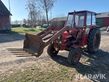Volvo T 430