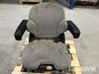 Grammer 12V 