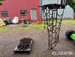 Sonstige Piggelin Flex 11