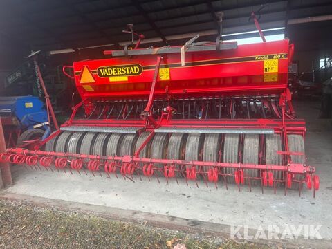 Rapid 400 C 2