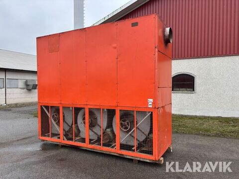 Sonstige IH AR1000