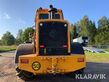8454-c63f3224e11c963f8210e11554e363ef-5989328