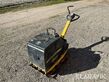 BOMAG BPR 60/65 D