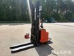 BT LSV 1250 / 11
