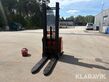 8454-c652930b25293d013b6cd1e18f10d238-5917970
