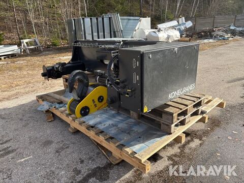 Sonstige CXT60810400S74FFD0S