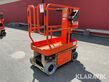 JLG 1230ES