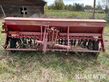8454-c690000859a9e026618f765ae66e2975-5734360