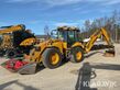 Sonstige 906F