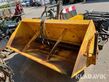 Trejon SP 1000