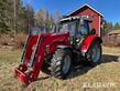 Massey Ferguson 5713SL