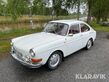 Volkswagen 1600
