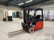Linde E16C-01