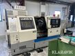 Sonstige LB15-M