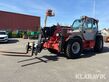 Manitou MT 1840 A