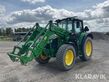 John Deere 6120M