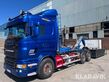 Scania R730LB6X4HNA